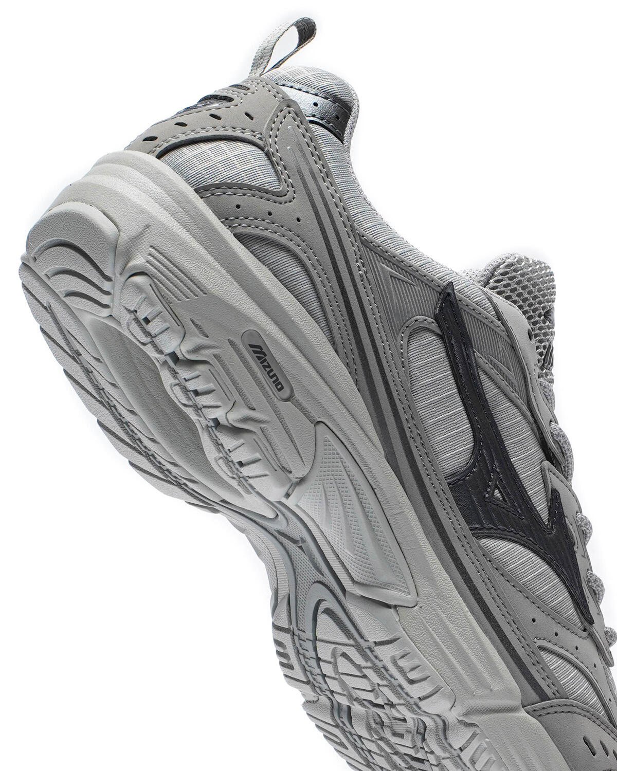 Mizuno MXR 'Ripstop Pack 2' | D1GA246803 | AFEW STORE